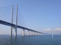 oresund_bridge