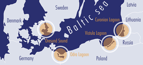 Baltic_sea_lagoons